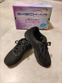 Skechers numero outlet 35