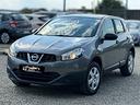 nissan-qashqai-1-5-dci-dpf-tekna