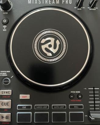 Numark