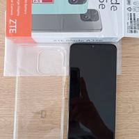 Cellulare ZTE Blade A35e