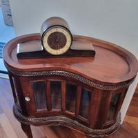 Orologio da tavolo