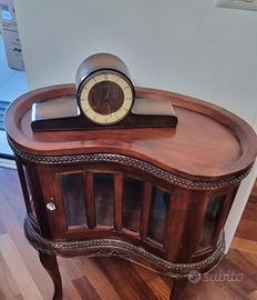 Orologio da tavolo