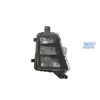 FANALE DESTRO ANTIABBAGLIANTE PER VOLKSWAGEN VW GO
