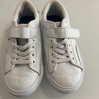 Scarpette Polo Ralph Lauren