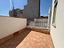 Immagine 21