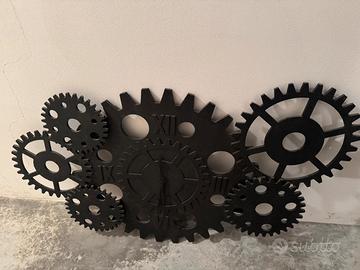 Orologio da parete