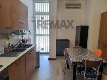 Appartamento - Bari