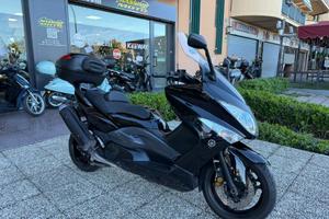 YAMAHA T Max TUTTO INCLUSO ANCHE PASSAGGIO! MINI