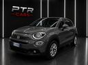fiat-500x-1-6-multijet-120-cv-dct-cross-plus