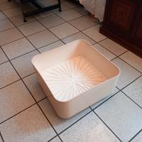 Portavaso Kartell 4682