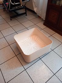 Portavaso Kartell 4682