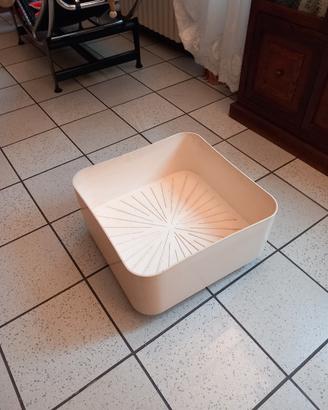 Portavaso Kartell 4682