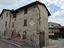 Immagine 5