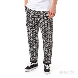 pantaloni vans nuovi