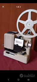 Proiettore  vintage