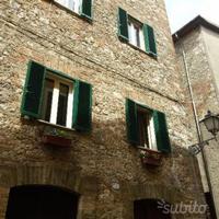 Palazzo Celembrini - CIN IT055033C254032725