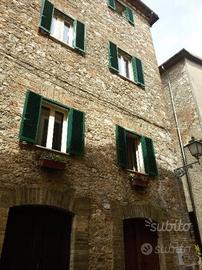 Palazzo Celembrini - CIN IT055033C254032725