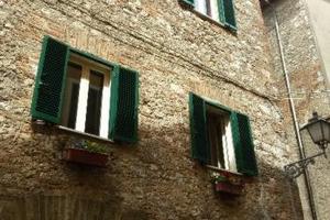 Palazzo Celembrini - CIN IT055033C254032725