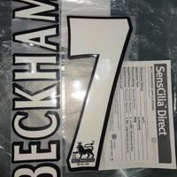 premier league 1997-03 beckham shearer gerrard