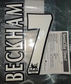 premier league 1997-03 beckham shearer gerrard