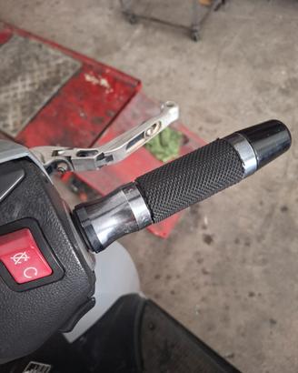 sh 300