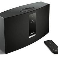 SoundTouch 20 II serie Bose
