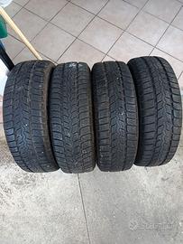 gomme 185/65r15