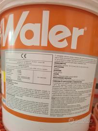 intonachino colorato