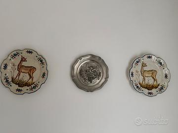 Decorazioni