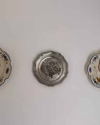 Decorazioni
