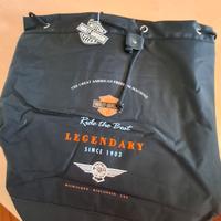 borsa Harley Davidson