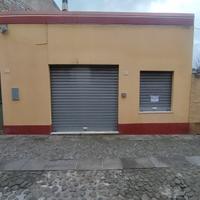 Locale commerciale C1 Sardara