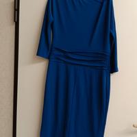 vestito da donna Sandro Ferrone 