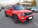 jeep-renegade-1-0-t3-business