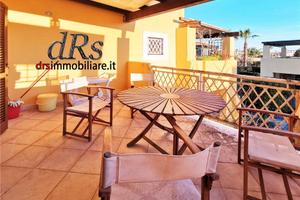 Pisticci Marina. Argonauti. Abitazione bivani