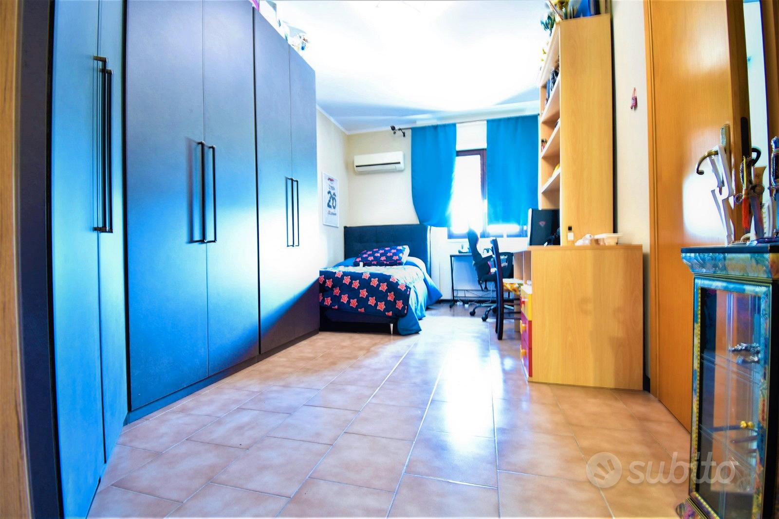 Appartamento – Gonnesa, Su Tuvu Mannu - Altro