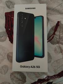 lelefono Samsung 
