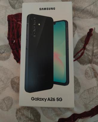 lelefono Samsung 