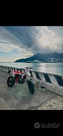 Beta rr 50 sport