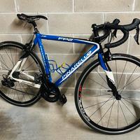 Bici da strada Pinarello FP2