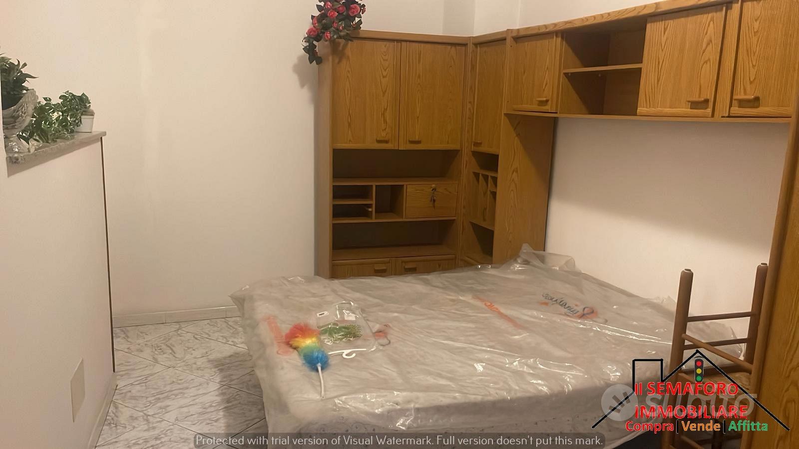 Appartamento – Partinico, Palermo - Vista 5