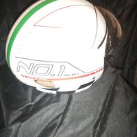 CASCO JET 