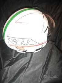 CASCO JET 