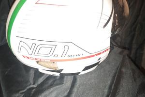 CASCO JET 
