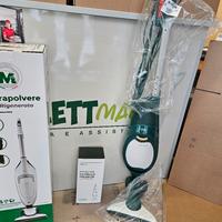 FOLLETTO VARI MODELLI ACCESSORI 