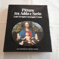 Pittura tra Adda e Serio