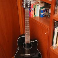 Ovation PRO Series 12 corde