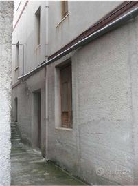 RGE 25/2011 - Tribunale di Patti - Lotto 2