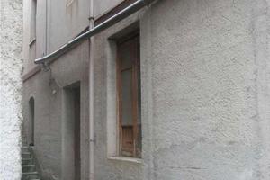 RGE 25/2011 - Tribunale di Patti - Lotto 2