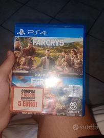 farcry 5 